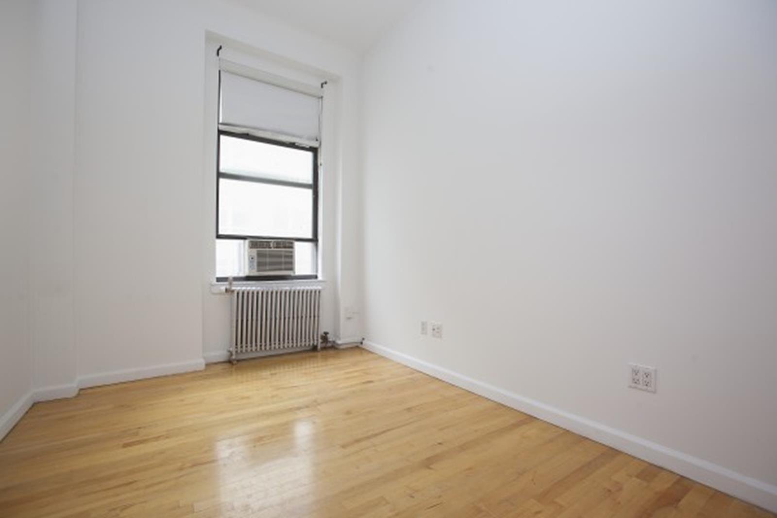 135 William Street, Apt 6-A