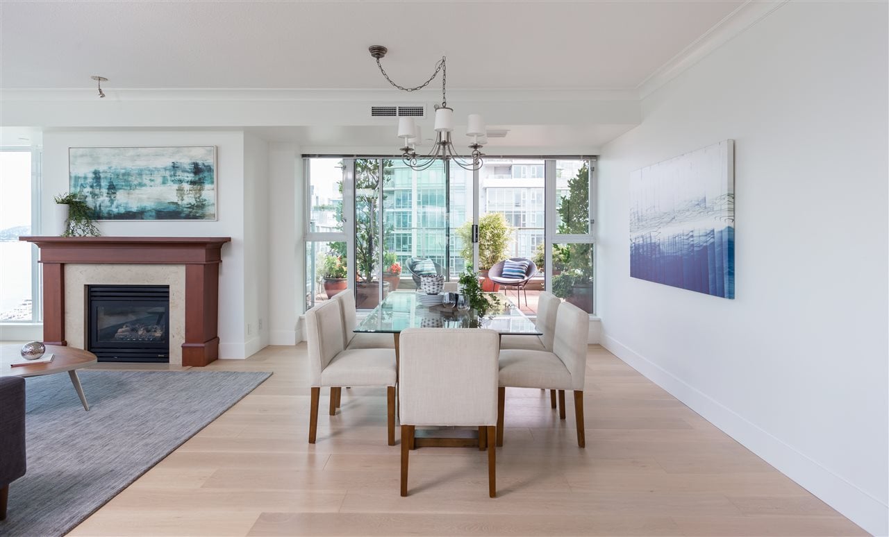 1902-1650 Bayshore Dr