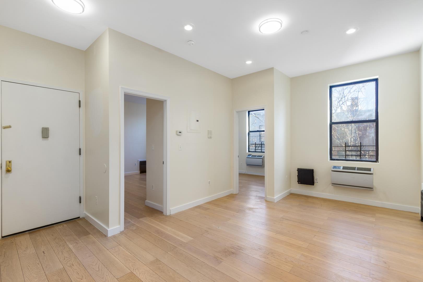 669 East 21st Street, Apt 4-R
