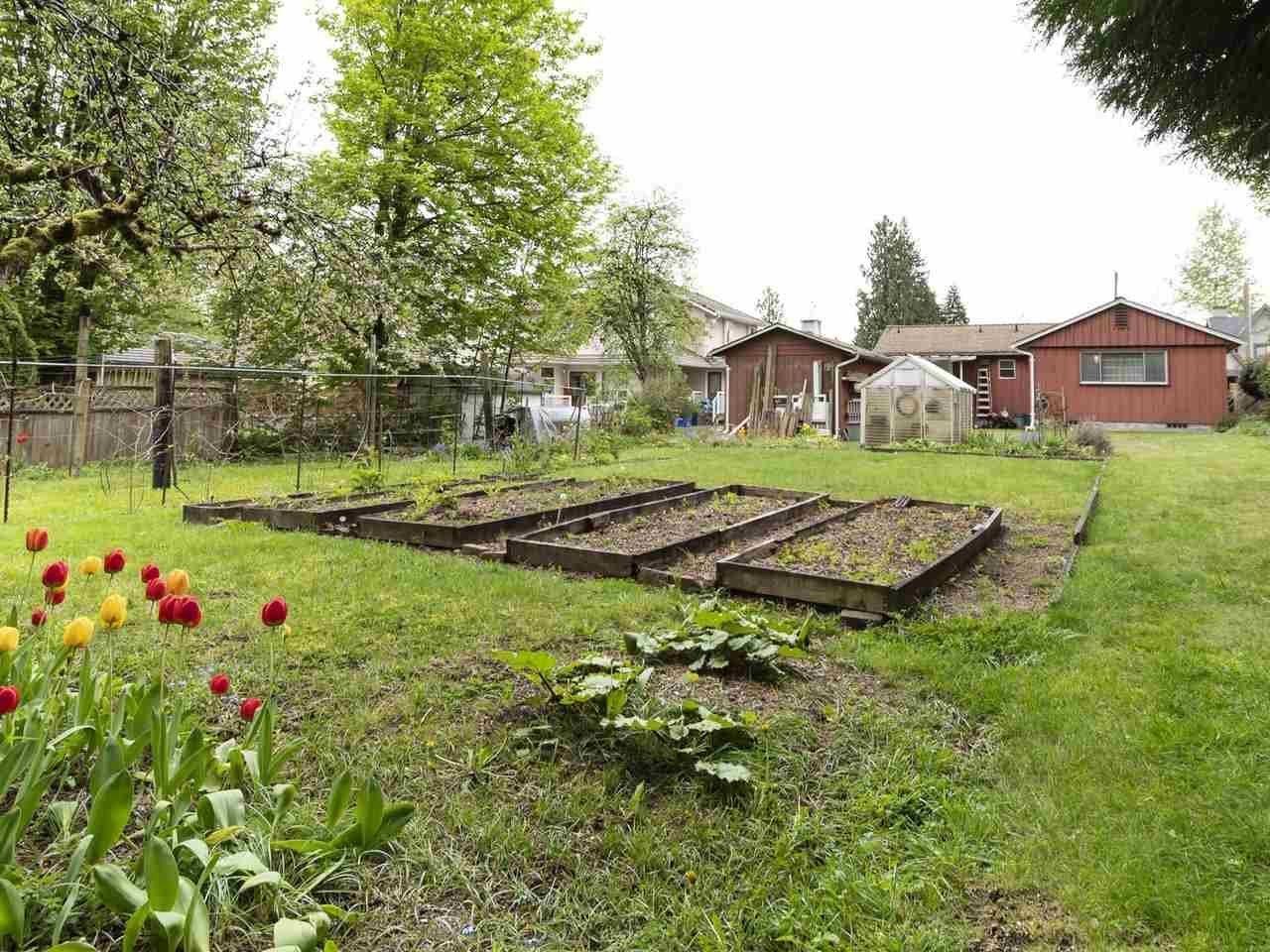 1111 Regan Ave