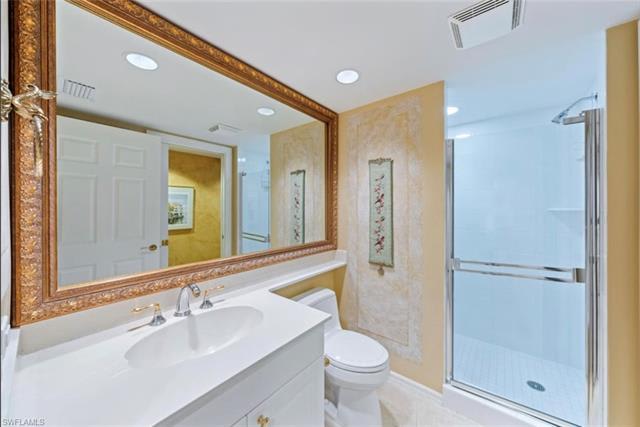7575 Pelican Bay Blvd., #602