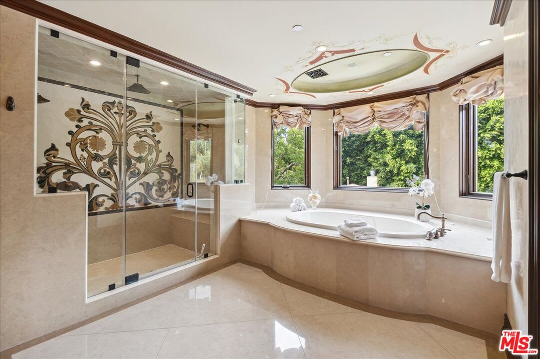 Pristine Villa