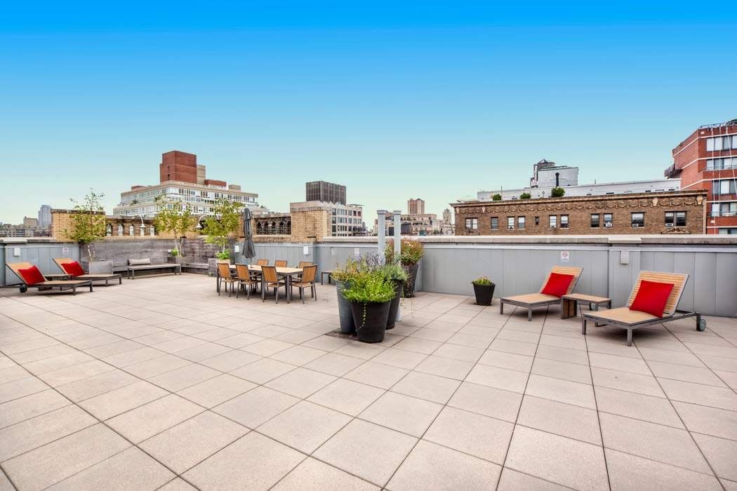 215 West 88th Street, 10C
