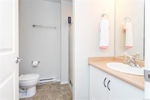 621 Kingsview Ridge, Langford