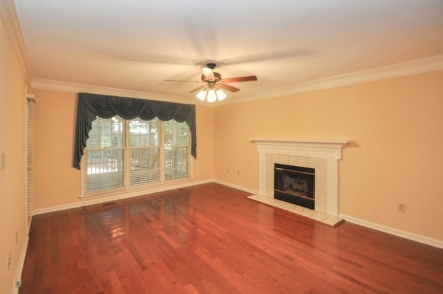 SOLD U SO!! 124 Hillsborough Drive, Athens, Georgia