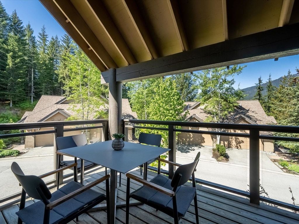 2641 Whistler Rd, #44