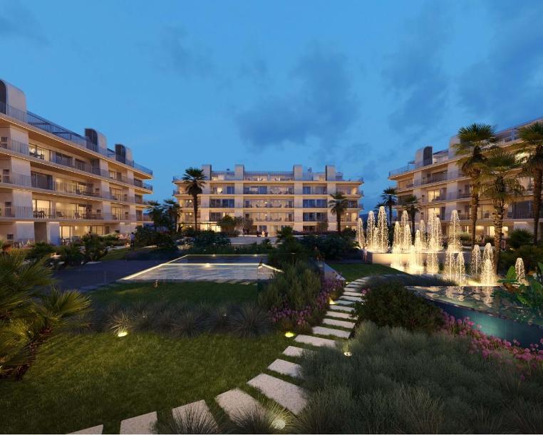 Unique Tagus - Alcochete