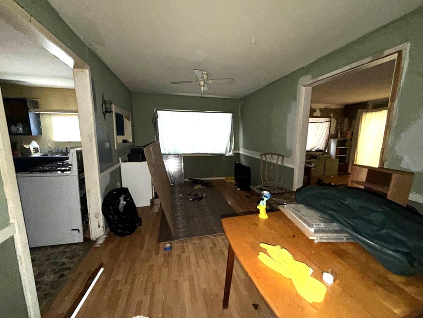 296 Valley Avenue Road Exeter, ME 04435