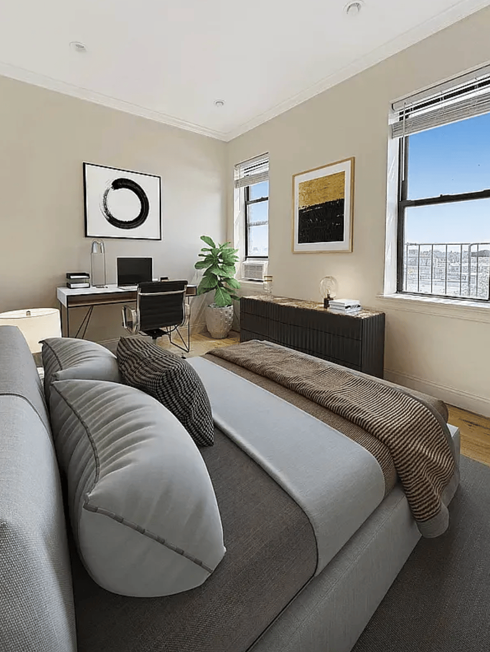 946 Bushwick Avenue #332