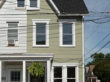 73 Colby Pl