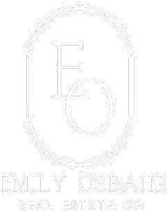 Emily Osbahr Real Estate Co.