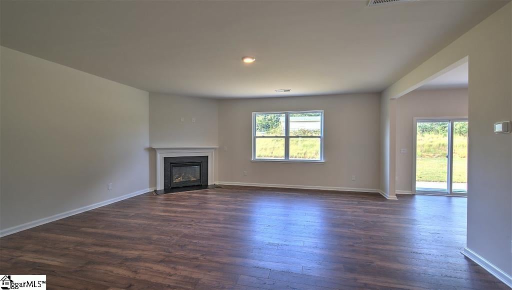 1267 Elterwater Ln