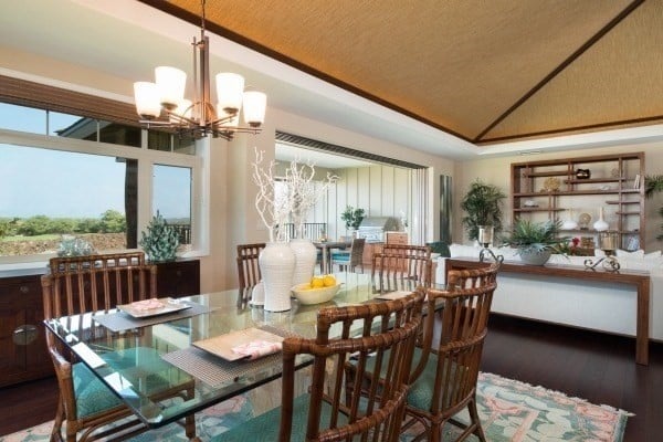 68-1122 N Kaniku Dr, #631