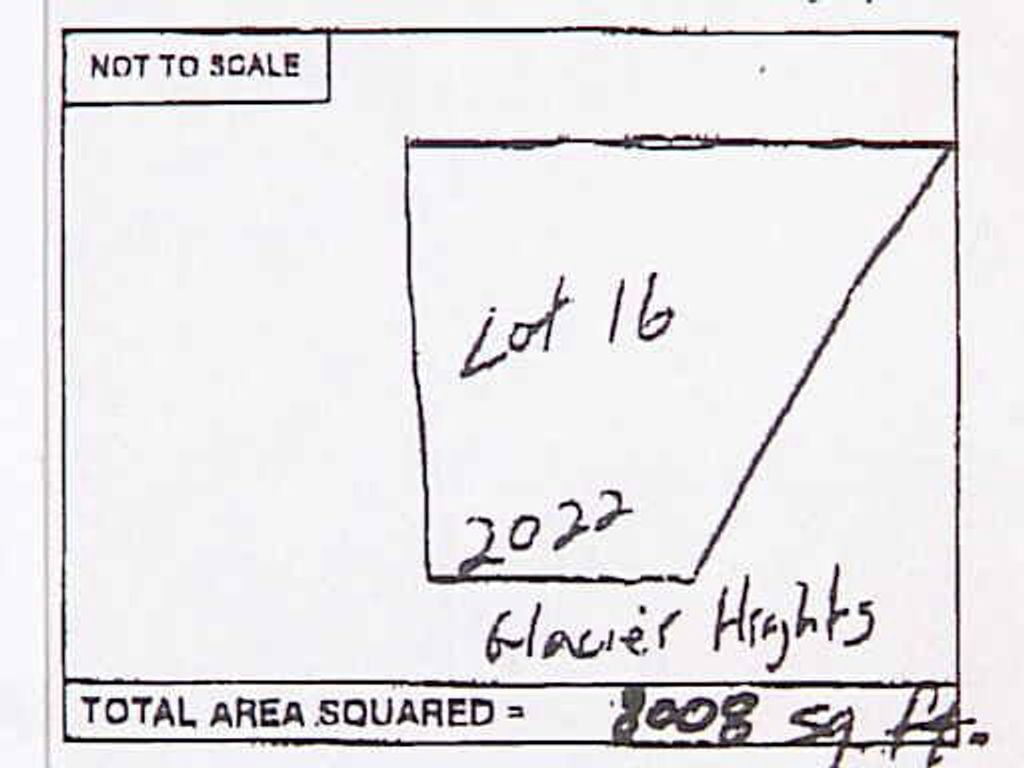 2022 Glacier Heights Pl