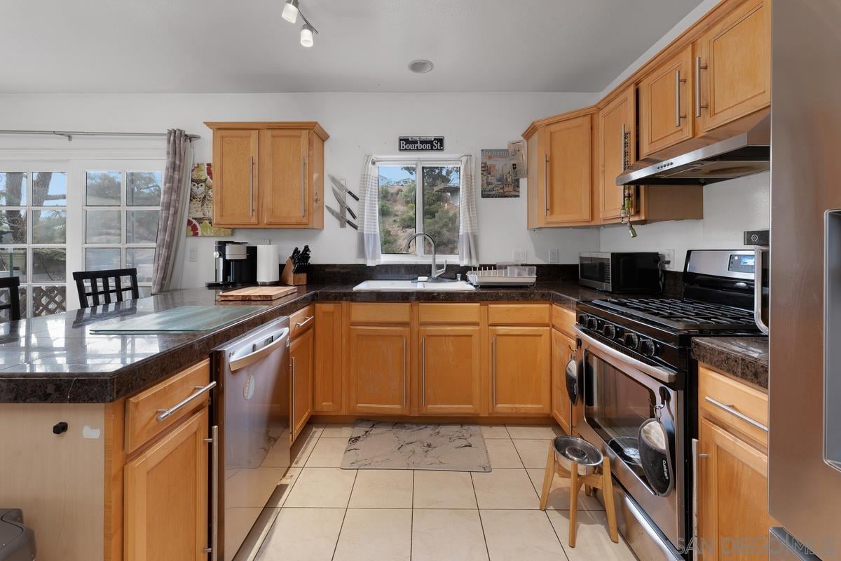 2866 Eagle St, San Diego, CA 92103