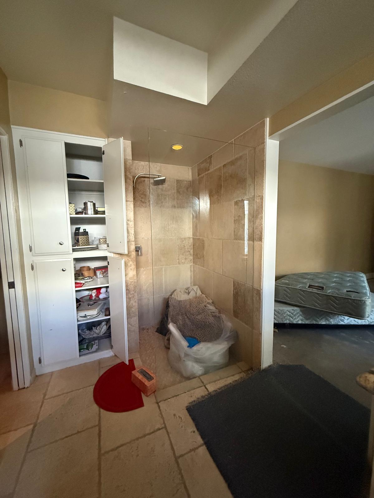 Palm Springs, CA 92264