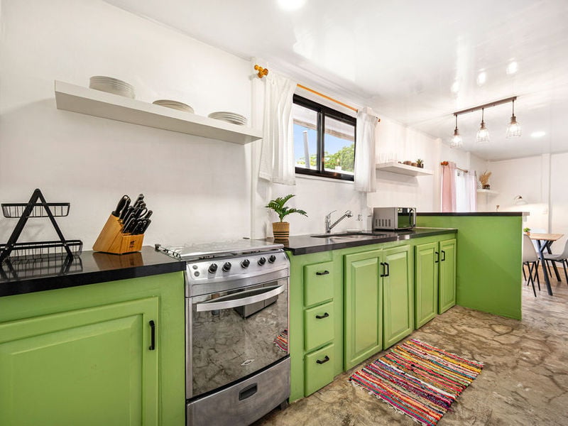 Charming 3 bed Home in a Peaceful Neighborhood