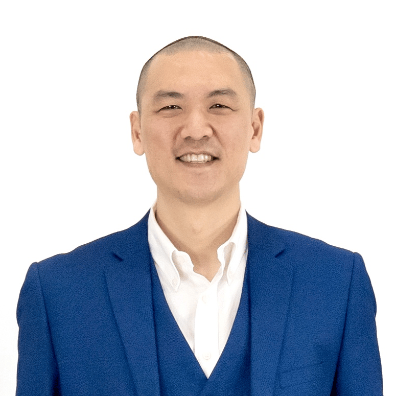 Sherman Ma, Local Real Estate Agent in Vancouver, BC