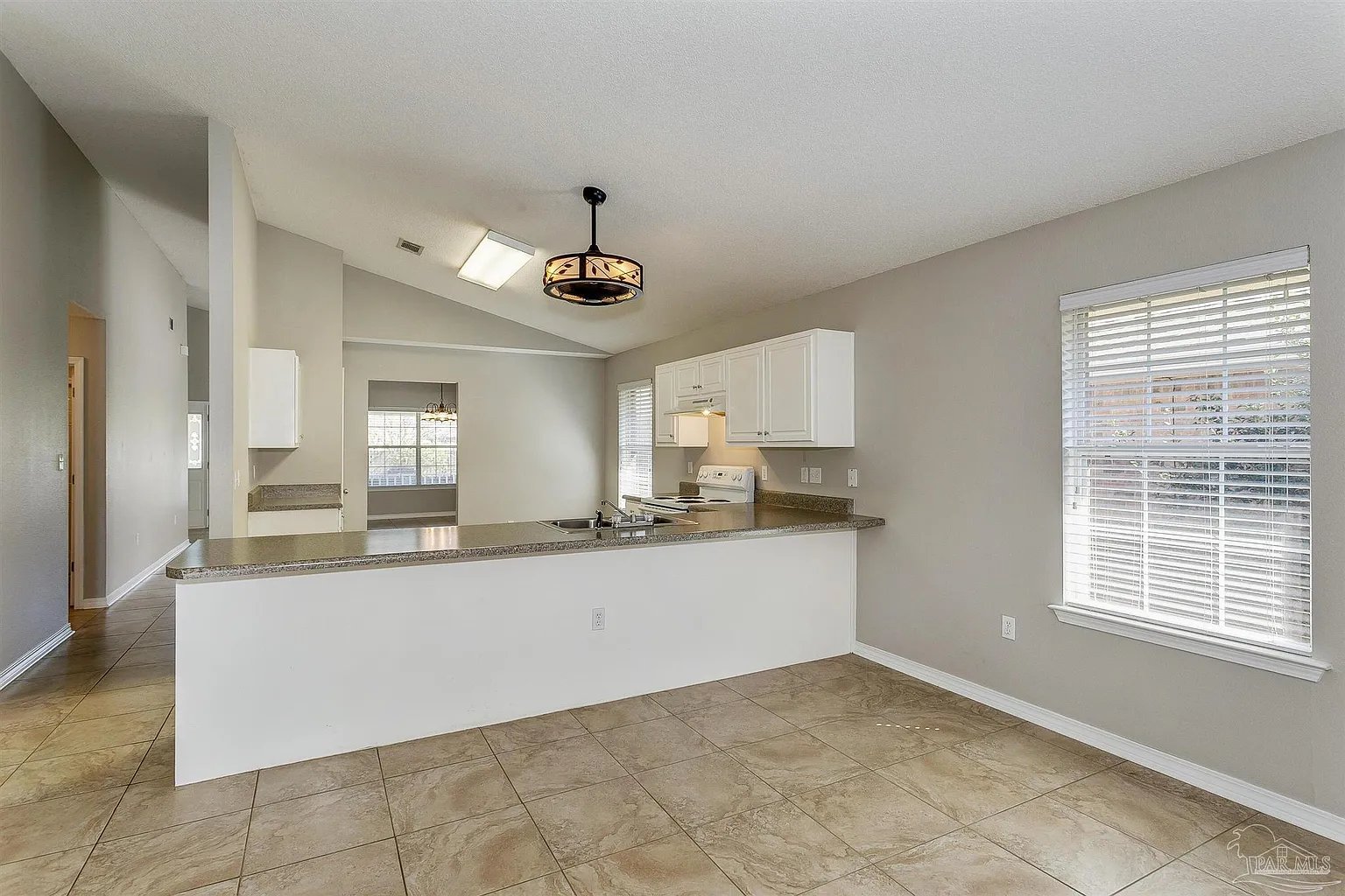 1063 Sterling Point Pl