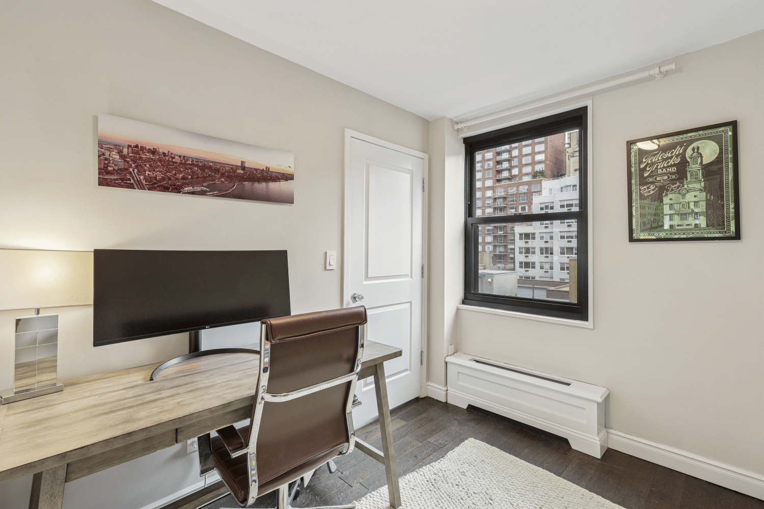 315 East 70th Street, Apt 9A