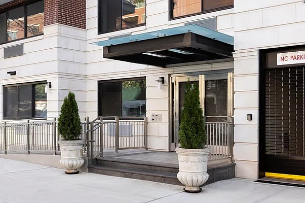 23-16 31st Ave, #6B