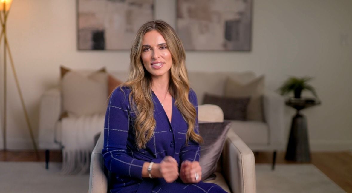 WORKING WITH BUYERS