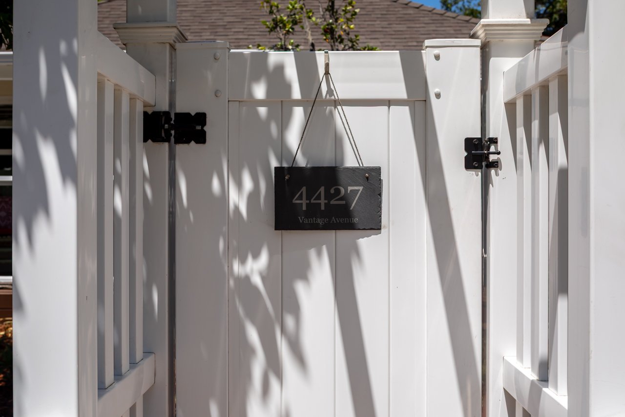 4427 Vantage Ave, Studio City