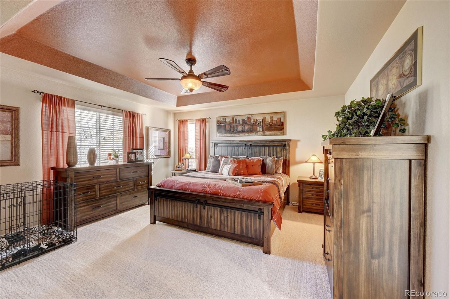 5388 Cloverbrook Cir