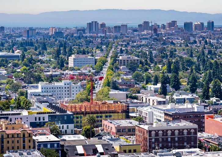 Berkeley