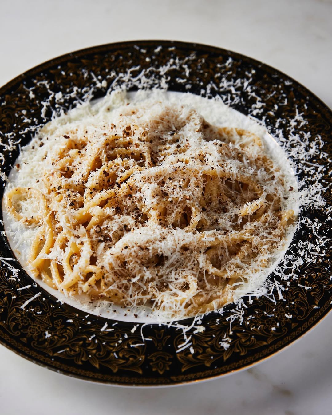 Sunny’s Steakhouse Reopens in Miami: A Must-Try for Food Lovers in 2025
