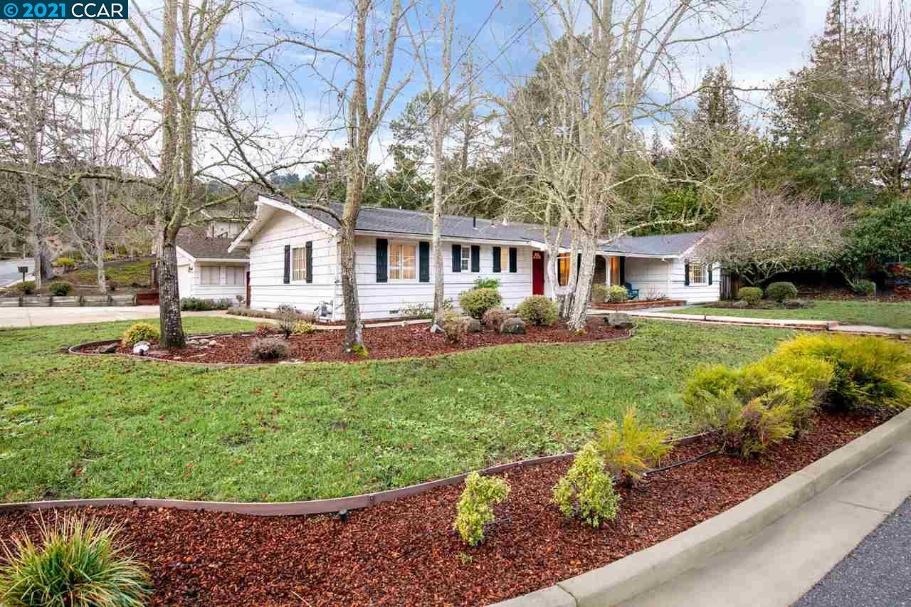 268 Scofield Dr