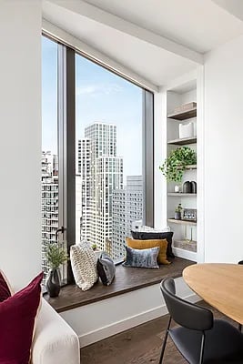 11 Hoyt Street #30C