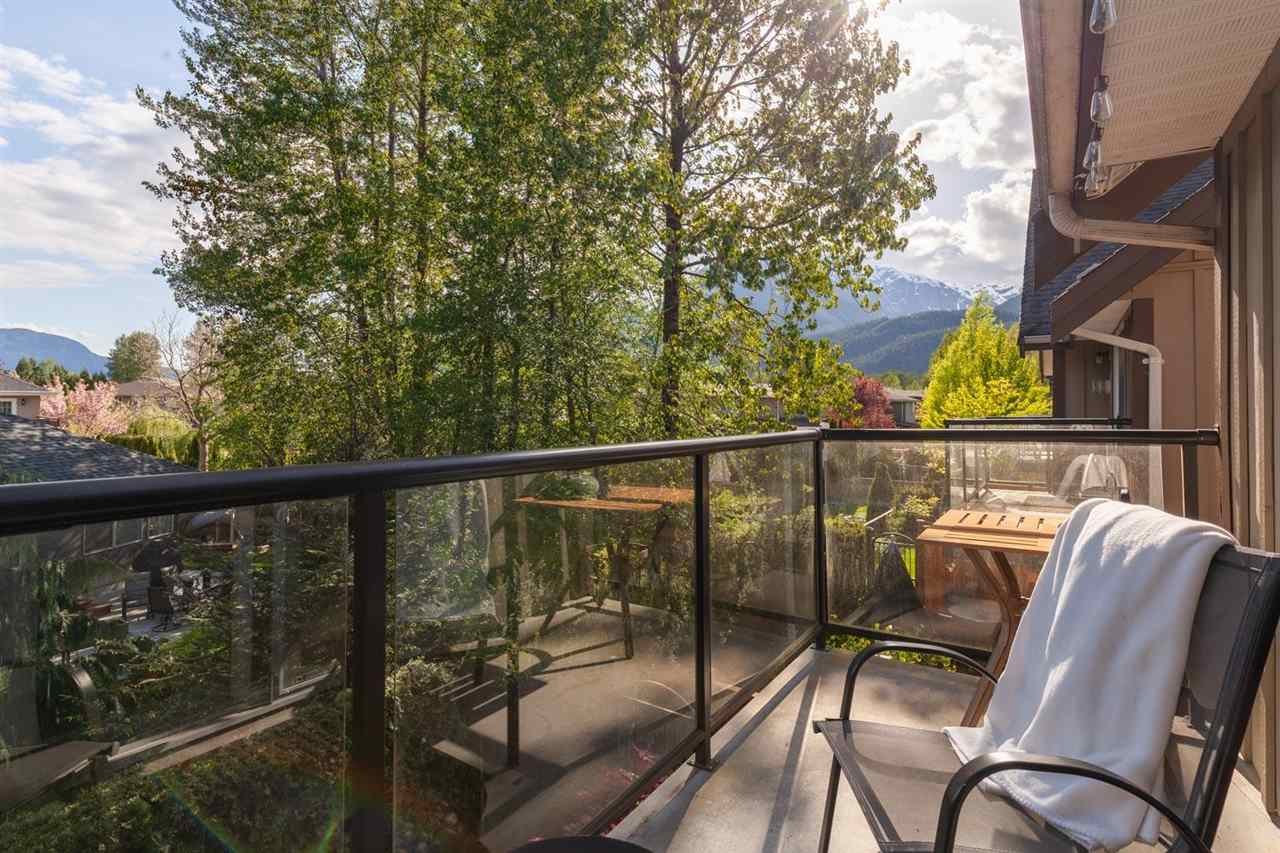 40750 Tantalus Rd, #9