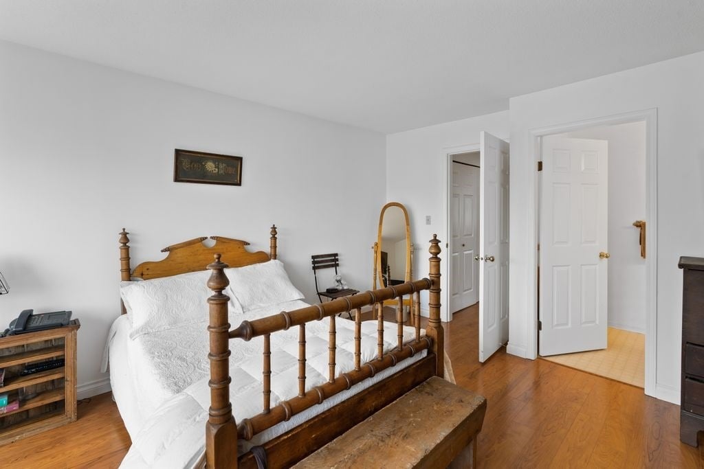 1318 Brunette Ave #5