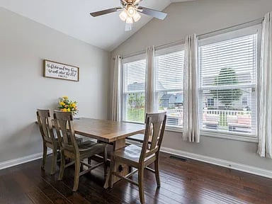 904 Kentucky Cir