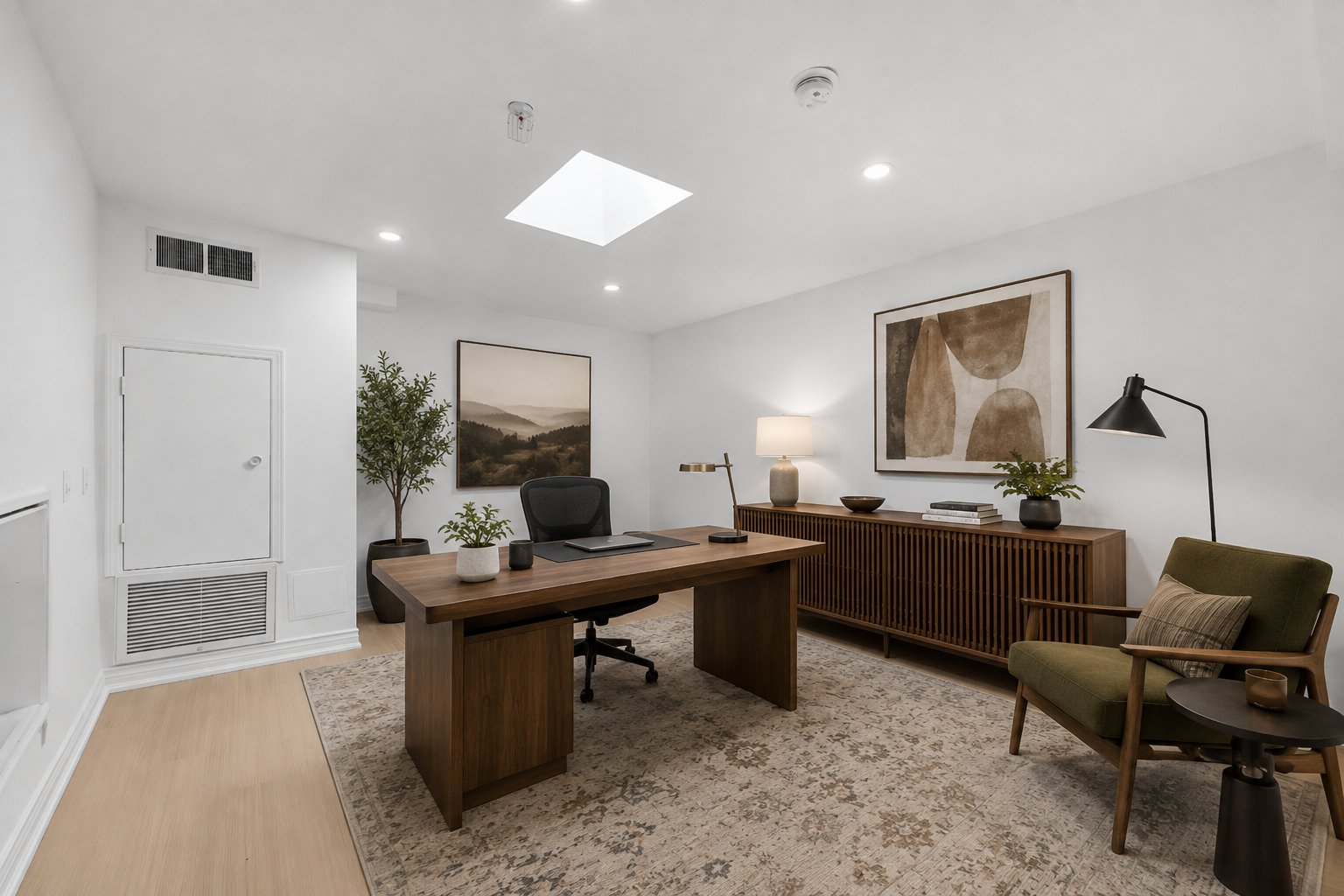 217 St George Street Suite 54