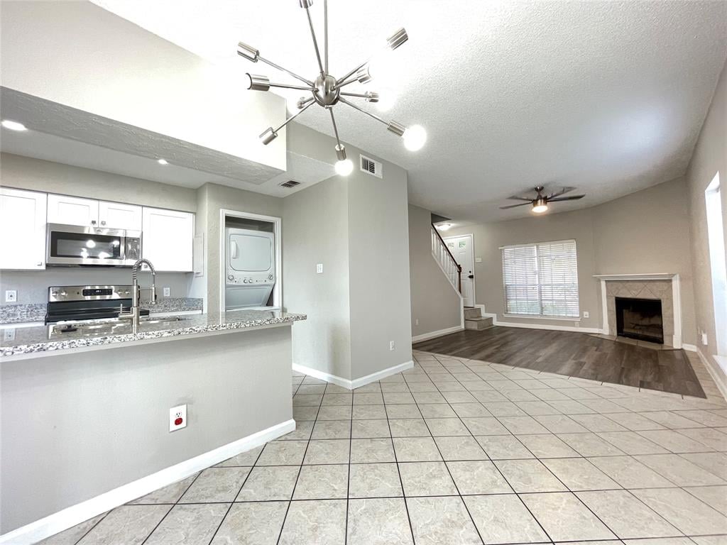 1515 Sandy Springs Rd, Unit 2605