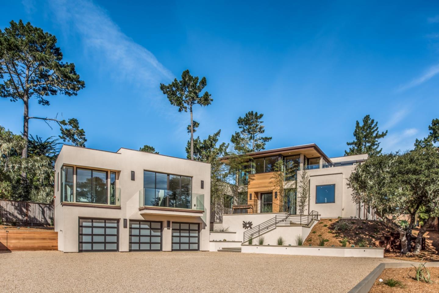 1487 Padre Lane
