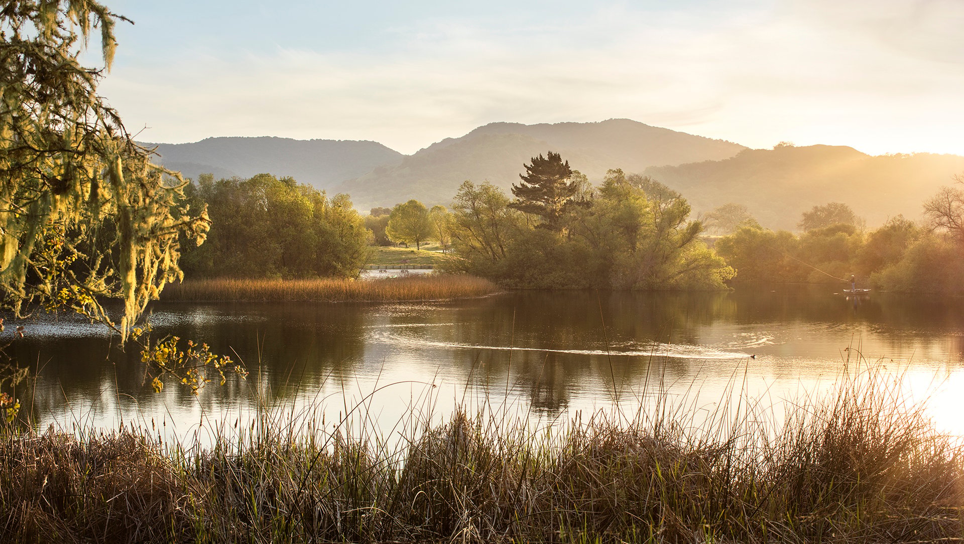 The Preserve Legacy Homesite