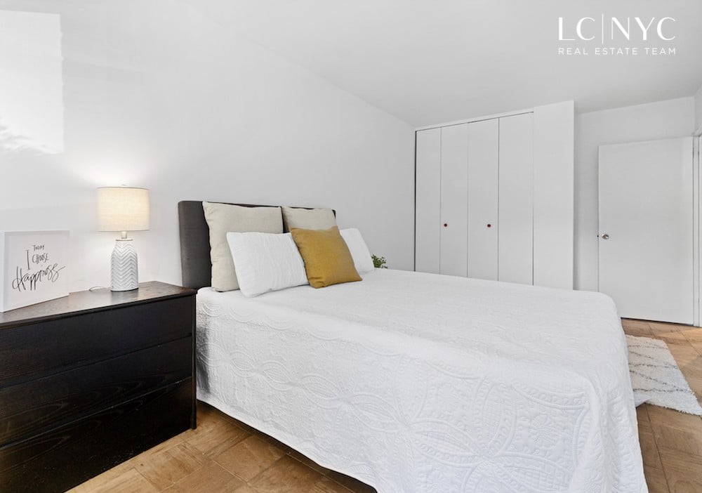 379 West Street #1A