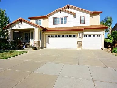 228 Mountain View Dr