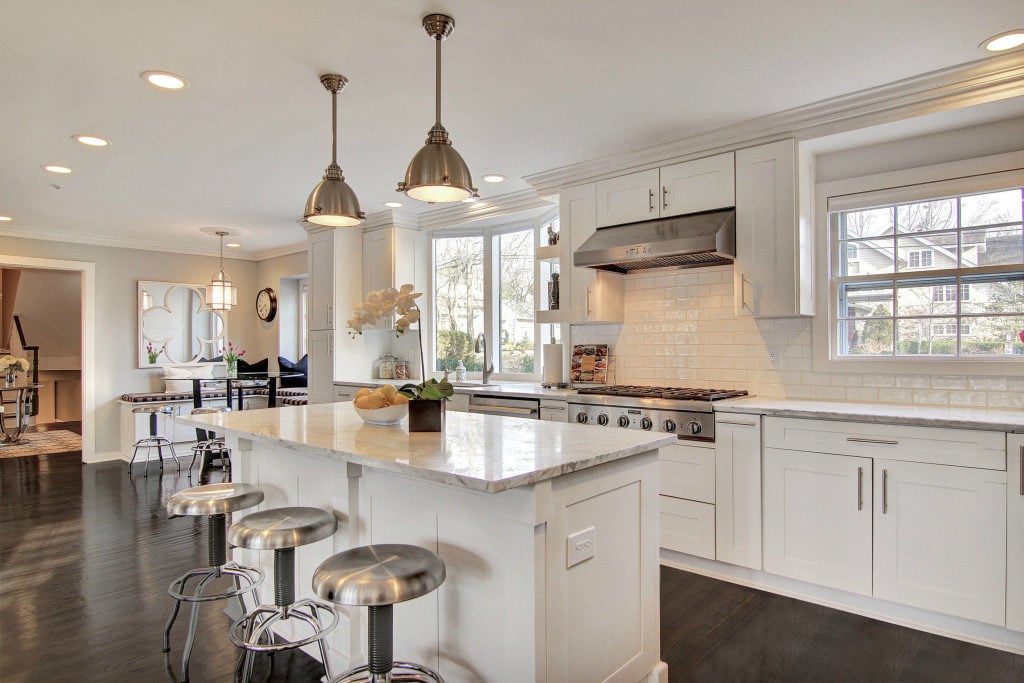 Just Sold! 25 Farmstead Road, Short Hills – $1,668,400