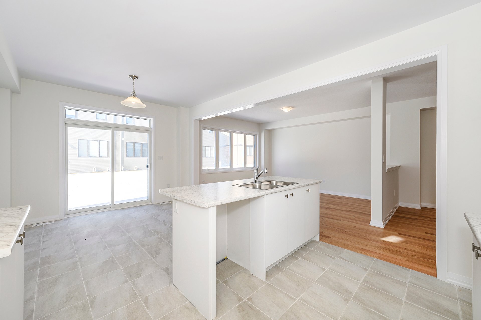 36 Stanley Avenue