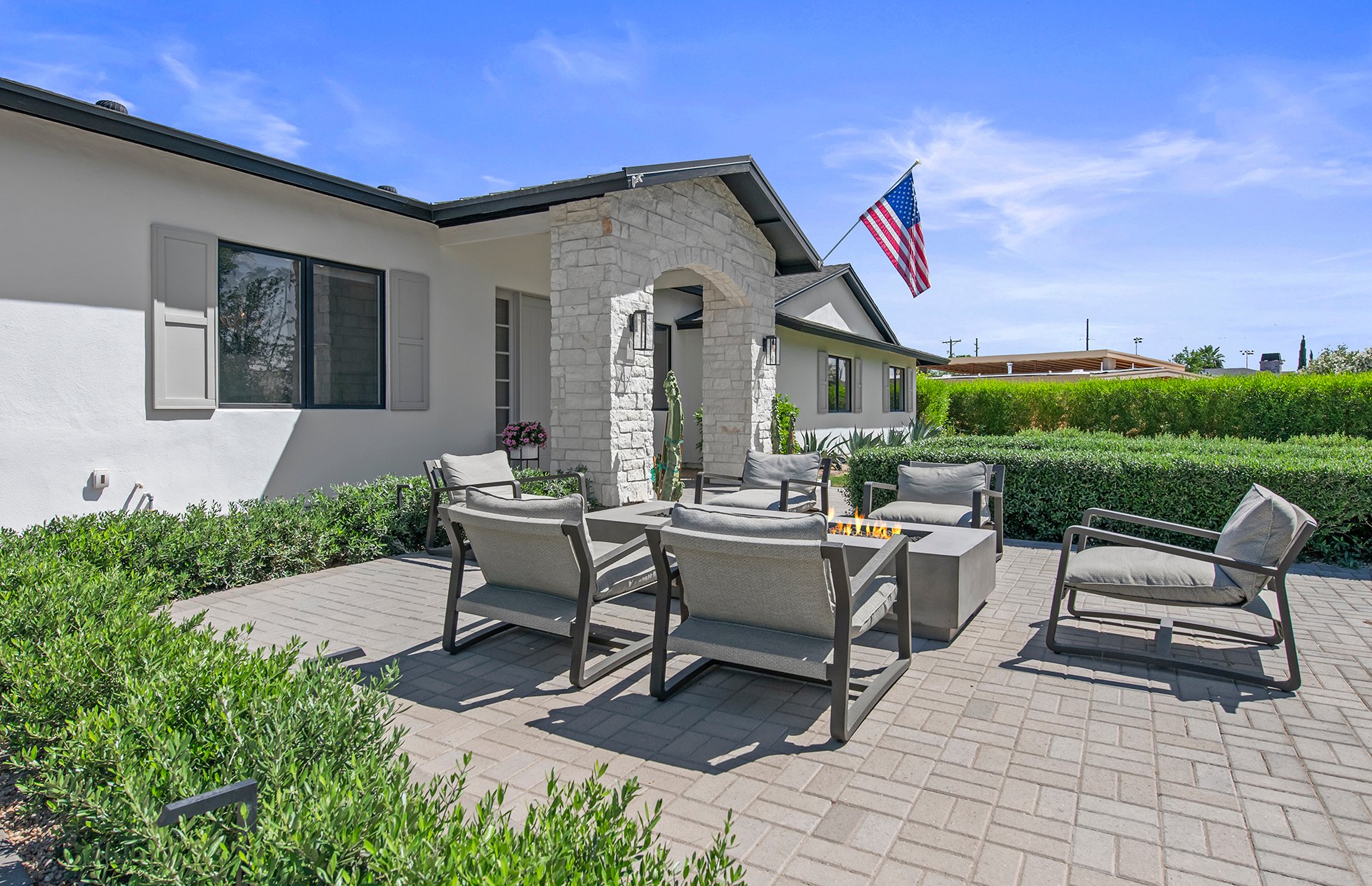 3631 N 54TH Court