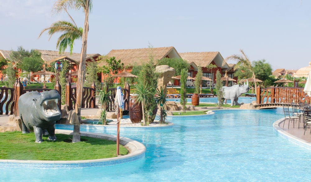 Airbnb Legal in Los Cabos