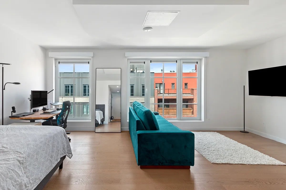 37-26 36th St 7K