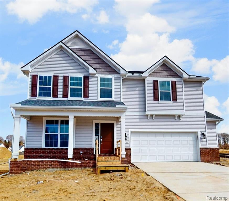 8407 Silica Drive