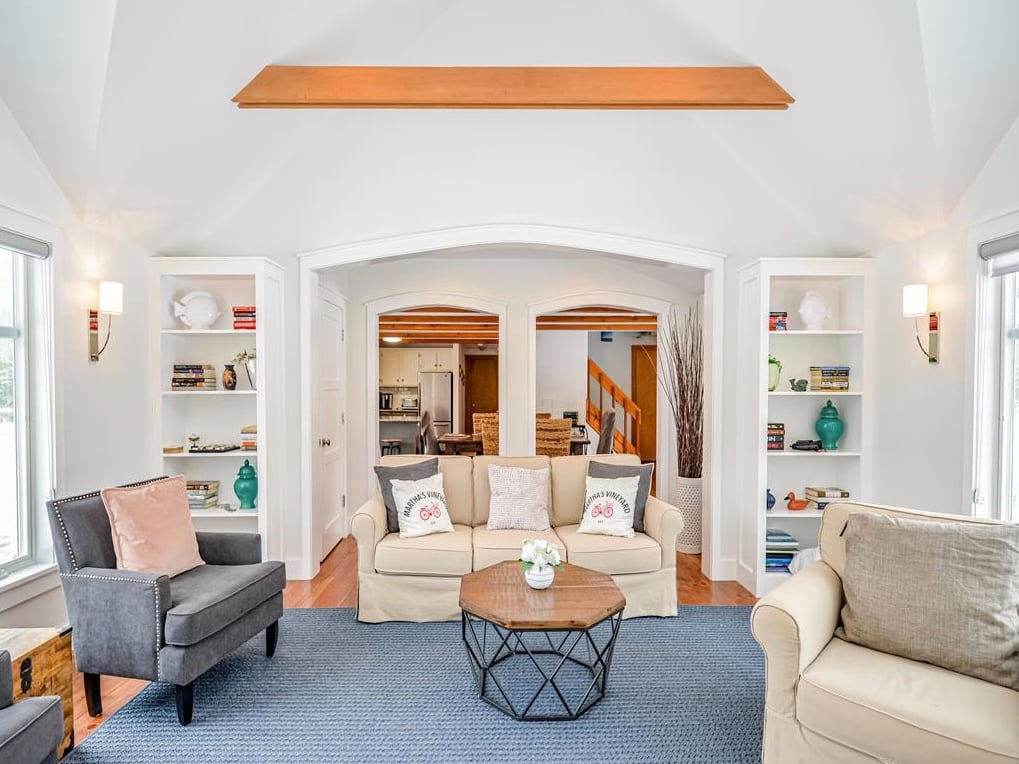 24 Deer Run Rd