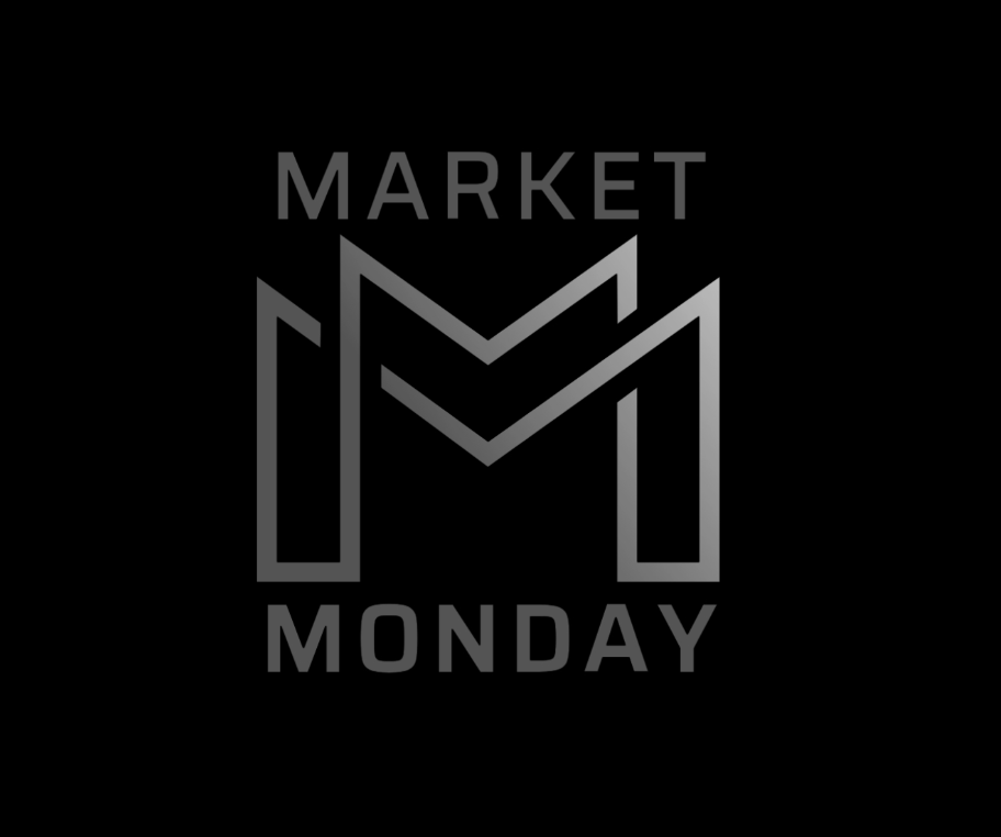 Market Monday-January 2025 Chicago Housing Market Snapshot