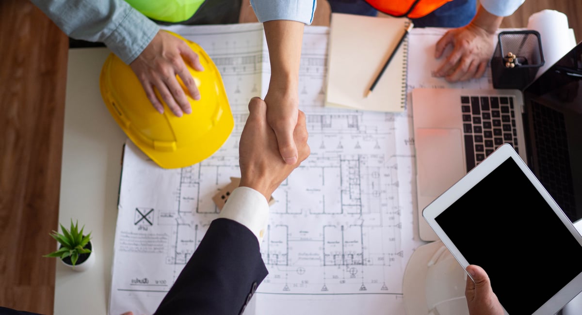 The Hidden Benefits Of Buying A Home In The Winter